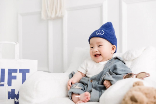 怀化2025河南合法助孕公司名单揭晓 怀化2025河南合法助孕公司名单揭晓