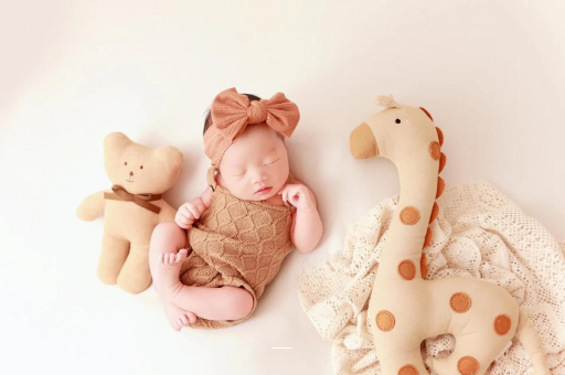 怀化哈萨克斯坦助孕生子医院哪家佳？防骗指南