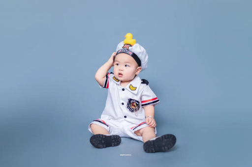 怀化泰国三大助孕公司揭秘：过来人经验带你深入了解