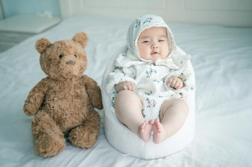 怀化2025徐州助孕生殖中心名单揭晓