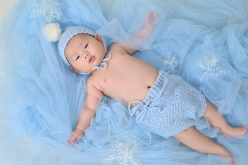 怀化2025烟台助孕机构前十揭晓，过来人经验带你深入了解