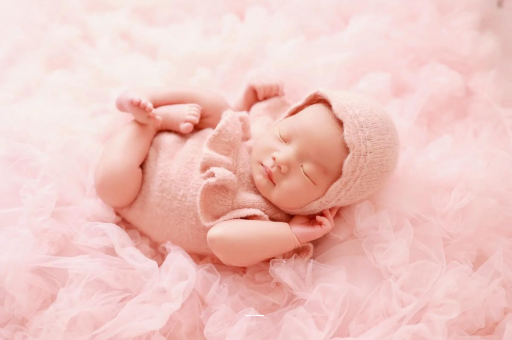 怀化蚌埠助孕公司榜单揭晓：三大品牌领跑行业