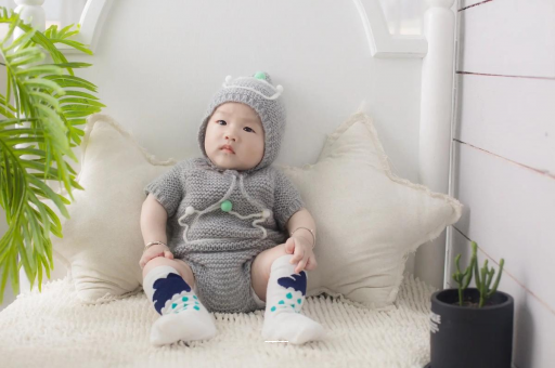 怀化揭秘俄罗斯试管助孕陷阱:三大权威中心避坑指南 怀化揭秘俄罗斯试管助孕陷阱:三大权威中心避坑指南